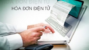 Gian lận hóa đơn thuế tinh vi đến đâu thì trước sau cũng bị phát hiện