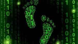 Giáo dục kỹ năng công dân số tại Việt Nam là cần thiết cho thời đại mới