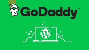 GoDaddy: Hacker làm ảnh hưởng đến hơn 1 triệu người dùng WordPress