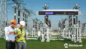 GridTime 3000 - Giải pháp an toàn tối ưu cho các trạm biến áp GridTime 3000 - Giải pháp an toàn tối ưu cho các trạm biến áp