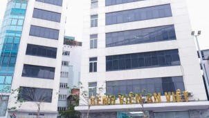 Hà Nội: Bệnh viện đa khoa An Việt lại để xảy ra sự cố phẫu thuật nghiêm trọng