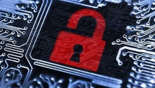 Hacker đang lợi dụng 6 lỗ hổng bảo mật mới để tấn công các cơ quan, tổ chức Hacker đang lợi dụng 6 lỗ hổng bảo mật mới để tấn công các cơ quan, tổ chức
