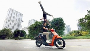 Hành vi đăng tải Clip quảng cáo chưa phát hành có thể bị xử lý theo Luật