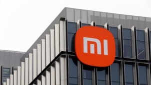 Hệ sinh thái 'Người - Xe - Nhà' của Xiaomi giúp thúc đẩy đà tăng trưởng