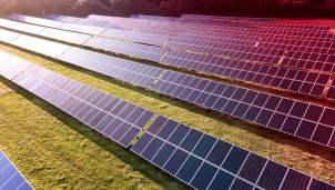 Hiện đại hóa lưới điện: Sự hội tụ của các ngành công nghiệp