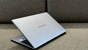 HUAWEI MateBook 14: mở màn cho loạt laptop mới trong năm 2022 HUAWEI MateBook 14: mở màn cho loạt laptop mới trong năm 2022