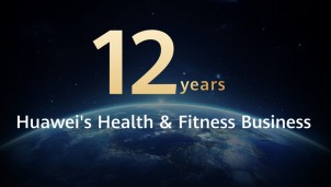 Huawei nâng cấp hệ thống HUAWEI Trusense