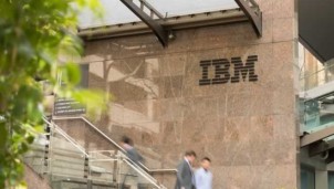 IBM mua lại Envizi - Mở rộng sự phát triển của IBM Consulting