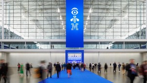 IBM ra mắt chương trình watsonx phiên bản mới