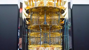 IBM xây dựng cộng đồng mở cho đổi mới với hơn 8.500 bằng sáng chế IBM xây dựng cộng đồng mở cho đổi mới với hơn 8.500 bằng sáng chế