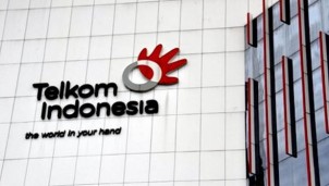 Indonesia: Telkomsel tắt 3G tại 143 tỉnh/ thành phố từ tháng 7/2022 Indonesia: Telkomsel tắt 3G tại 143 tỉnh/ thành phố từ tháng 7/2022