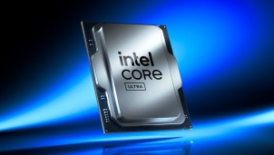 Intel ra mắt vi xử lý AI PC Intel Core Ultra đầu tiên cho Destop