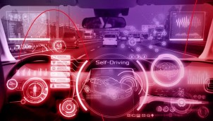 Keysight được chỉ định đánh giá tuân thủ quy định về phần mềm và an ninh mạng ô tô của Liên hợp quốc