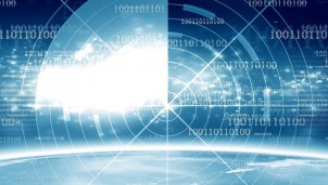 Keysight nâng cao năng lực sẵn sàng chiến đấu cho đơn vị FORACS của NATO