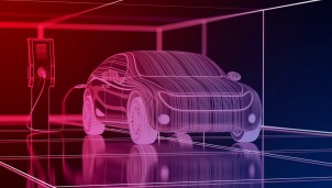 Keysight và ETAS tăng cường an ninh bảo mật cho ngành ô tô