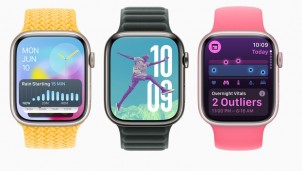 Khám phá Apple Watch: 6 mẹo thiết lập nhanh gọn cho người dùng