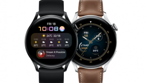 Không Apple, không Samsung, vậy đâu là thương hiệu smartwatch dành cho bạn?