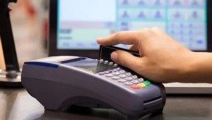 Không có chuyện chuyển khoản nhầm được yêu cầu ngân hàng phong tỏa tài khoản người nhận