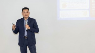 Klook: Du lịch Việt Nam tăng trưởng ấn tượng trong 6 tháng đầu năm 2024