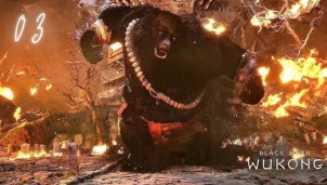 Kỷ lục vô tiền khoán hậu của Black Myth: Wukong