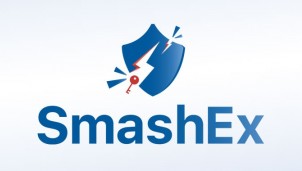 Kỹ thuật tấn công mới SmashEX trên bộ xử lý Intel SGX Enclaves