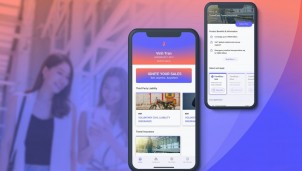 Làm thế nào để có kỳ nghỉ hè đáng nhớ?