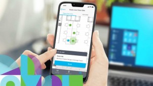 Lenovo ra mắt các giải pháp thông minh thúc đẩy mô hình làm việc hybrid tại Việt Nam Lenovo ra mắt các giải pháp thông minh thúc đẩy mô hình làm việc hybrid tại Việt Nam