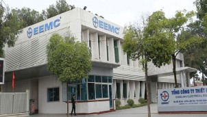 Liên tiếp trúng loạt gói thầu lớn, Thiết bị Điện Đông Anh kinh doanh ra sao?