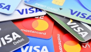 Lỗ hổng vượt qua xác thực mã PIN mới ảnh hưởng tới thanh toán Visa Lỗ hổng vượt qua xác thực mã PIN mới ảnh hưởng tới thanh toán Visa