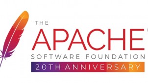 Lỗ hổng zero-day trên Apache ảnh hưởng tới ần 500 máy chủ tại Việt Nam Lỗ hổng zero-day trên Apache ảnh hưởng tới ần 500 máy chủ tại Việt Nam