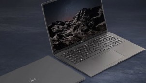 Loạt laptop LG gram mới sẽ chính thức được cài đặt Windows 11 Loạt laptop LG gram mới sẽ chính thức được cài đặt Windows 11