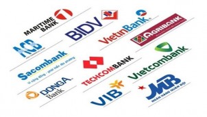 Lượng tiền gửi của người dân cao kỷ lục, vượt 6,6 triệu tỷ đồng