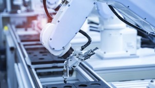 MCU 8-Bits trong môi trường IoT: Những con chip truyền thống có thể góp phần làm đơn giản hóa các giao diện kiến trúc MCU 8-Bits trong môi trường IoT: Những con chip truyền thống có thể góp phần làm đơn giản hóa các giao diện kiến trúc