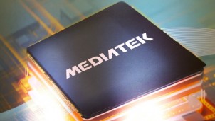 MediaTek trong cuộc cạnh tranh Chip PC
