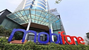 MobiFone là nhà mạng thứ 3 tại Việt Nam sở hữu băng tần 5G