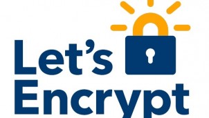 Một loạt website không thể truy cập do lỗi SSL LetsEncrypt