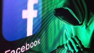 Một số kỹ thuật tấn công facebook phổ biến và cách bảo vệ tài khoản cá nhân Một số kỹ thuật tấn công facebook phổ biến và cách bảo vệ tài khoản cá nhân