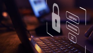 Nâng cao hệ thống an ninh mạng để bảo vệ nền kinh tế số