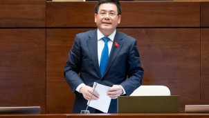 Nâng cao năng lực hội nhập của nền kinh tế và doanh nghiệp trong chuỗi sản xuất và cung ứng toàn cầu