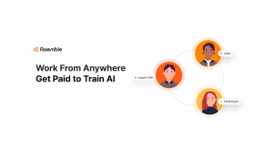 Nền tảng đào tạo AI toàn cầu Assemble chính thức ra mắt tại Việt Nam
