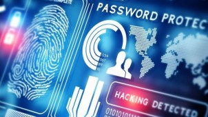 Ngân hàng đẩy mạnh ứng dụng AI, nâng cao trải nghiệm và an toàn cho khách hàng