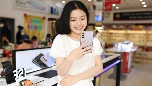 Ngành Bán lẻ ICT năm 2024 sẽ ra sao?