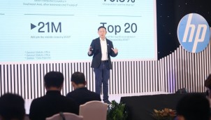 Ngành nào đang bước chân vào môi trường làm việc trên metaverse?