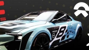 Ngành xe điện Trung Quốc đối mặt với 'làn sóng' sáp nhập