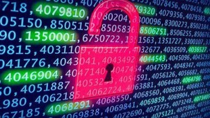 Nguy cơ tấn công mạng vào các hệ thống Việt Nam từ lỗ hổng trong sản phẩm của WSO2