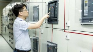 Nhà mạng tăng tốc triển khai mạng truyền số liệu chuyên dùng Nhà mạng tăng tốc triển khai mạng truyền số liệu chuyên dùng