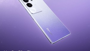 Những người dùng vivo V29 series đầu tiên hài lòng về thiết kế, camera lẫn hiệu năng 