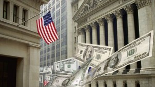 'Nợ ảo' bùng nổ: Khoản vay mua trước trả sau tăng 1.100% trong 2 năm