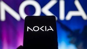 Nokia giảm 70% lợi nhuận và sa thải 14,000 nhân viên