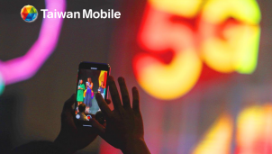 Nokia triển khai mạng lõi độc lập 5G cho Taiwan Mobile  Nokia triển khai mạng lõi độc lập 5G cho Taiwan Mobile